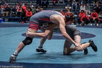 VarWrestlingvsBS_1-30-18 67